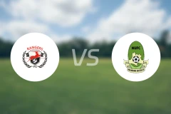 埃努古流浪者vs纳莎拉瓦比分预测【2026/03/01】