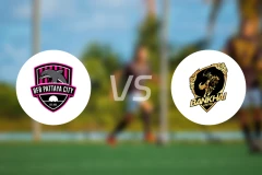 BFB芭提雅城vs班凯联比分预测【2026/01/31】