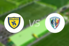 切沃vs卡列皮纳比分预测【2025/11/01】