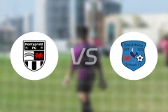 帕地普利德vs特雷托马斯蓝鸟比分预测【2025/11/29】