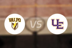 瓦尔帕莱索大学vs埃文斯维尔大学比分结果战报【2026/03/01】