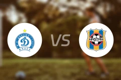 明斯克迪纳摩女足vs纳夫田女足比分预测【2026/03/27】