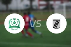 史利玛内vs斯法克斯比分预测【2026/04/12】