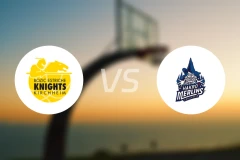 基希海姆vs克赖尔森姆比分预测【2026/02/07】