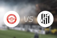 托姆本斯vs民主队比分预测【2026/01/26】