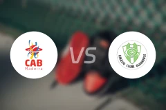 CAB马德拉vs奥尔汉内斯比分预测【2025/11/23】
