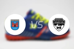 拉辛城vs弗林特山比分预测【2026/03/14】