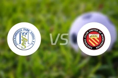 史托克斯vs联曼比分预测【2025/12/11】