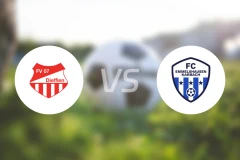 FV戴芬vs梅尔豪森卡尔巴赫比分预测【2026/04/11】