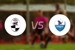 锡耶纳vs佛利奴比分预测【2026/03/22】