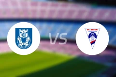 巴尼亚卢卡vs维勒兹内韦西涅比分预测【2026/03/07】