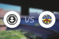 罗斯勒黛赛尔vs皇家克诺克比分预测【2025/11/16】