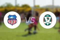 佩什科比vs铁达杜利斯比分预测【2026/01/24】