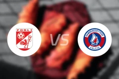 福尔利vs圣贝内德托比分预测【2026/01/18】