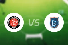 卡拉古鲁克vs巴萨克赛尔比分预测【2026/02/04】