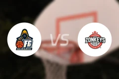 瓜萨维弗雷勒斯vs蒂华纳宗基比分预测【2026/03/25】