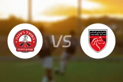 拉那那夏普尔vs卡法尔卡瑟姆比分预测【2026/02/10】