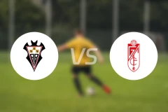 阿尔瓦塞特vs格拉纳达比分预测【2026/04/20】