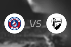 圣贝内德托vs皮阿尼斯比分预测【2026/01/25】