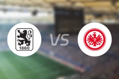 慕尼黑1860U19vs法兰克福U19比分预测【2026/02/28】