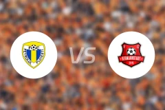 佩特罗鲁vs赫曼施塔特比分预测【2026/04/19】