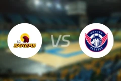 昌原LG猎隼vs大邱石油公社飞马比分预测【2024/10/19】