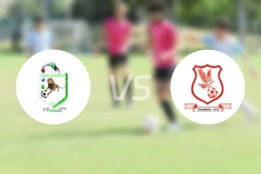 福琴vs班珠尔老鹰比分预测【2026/01/14】