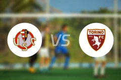 克雷莫纳青年队vs都灵青年队比分预测【2026/01/03】