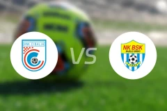 施巴利亚vs比耶洛波布尔多比分预测【2026/04/25】