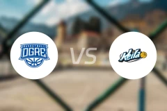 欧格雷vs凯拉库尔贝特比分预测【2026/01/15】