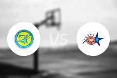 阿什杜德vs马卡比迦特比分预测【2026/02/18】