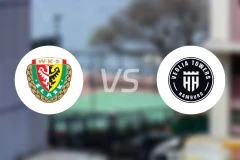 斯拉斯克vs汉堡比分预测【2025/11/12】