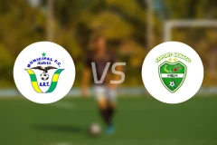 哈拉帕城市vs塞巴科比分预测【2026/03/09】