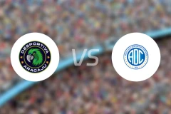 阿拉卡朱vs康菲安卡比分预测【2026/01/11】