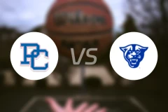 长老会学院vs佐治亚州立比分结果战报【2025/11/11】