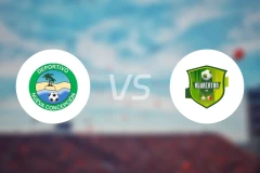 钮瓦康赛普森吉姆vs阿瓜卡坦比分预测【2026/02/16】