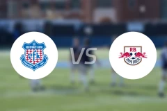 甲府风林vsRB大宫松鼠比分结果战报【2026/03/28】