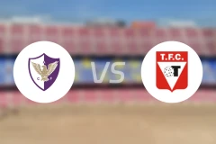 芬斯vs塔古雷姆泊比分预测【2026/04/05】