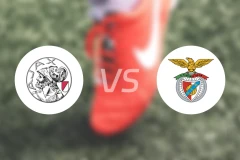 阿贾克斯vs本菲卡比分预测【2025/11/26】