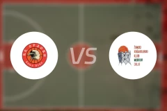 奥洛维女篮vs采列女篮比分预测【2024/10/10】
