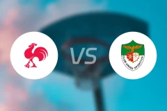 卡里多斯女篮vs艾佐瑞斯女篮比分预测【2026/03/22】