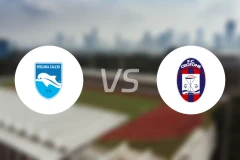 佩斯卡拉青年队vs克罗托内U19比分预测【2026/01/17】