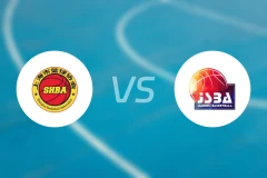 上海女篮U22vs江苏女篮U22录像回放【2025/11/10】