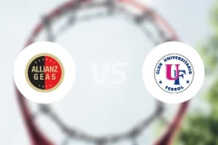 圣基奥云尼女篮vs费路尔女篮比分预测【2025/12/11】