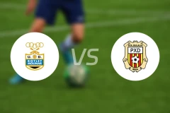 罗烈莫利纳vs辛达乌拉利亚比分预测【2026/01/17】