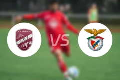 法蒂玛vs本菲卡卡斯特罗比分预测【2026/04/18】