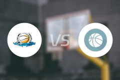 杜加女篮vs拉斯女篮比分预测【2025/12/14】