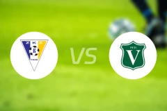 克鲁切维亚vs弗热希尼亚比分预测【2025/10/31】