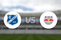 陶巴特女足vs布拉干蒂诺女足比分预测【2025/11/13】