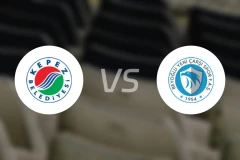 凯佩兹比勒迪亚士邦vs贝伊奥卢耶尼卡西比分预测【2025/12/16】